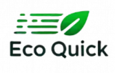 Ecoquick